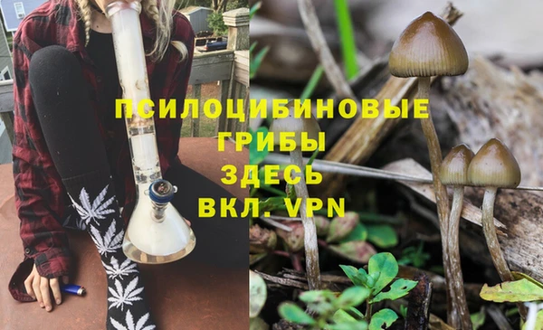 скорость Гусиноозёрск