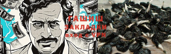 скорость Гусиноозёрск