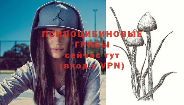 скорость Гусиноозёрск